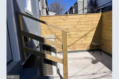 2711 N Ringgold Street, Philadelphia, PA 19132 - Photo 35