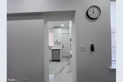 2711 N Ringgold Street, Philadelphia, PA 19132 - Photo 29