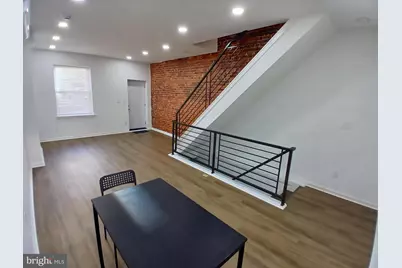 2711 N Ringgold Street, Philadelphia, PA 19132 - Photo 3