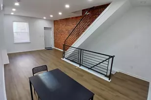 2711 N Ringgold St, Philadelphia, PA 19132 - Photo 3