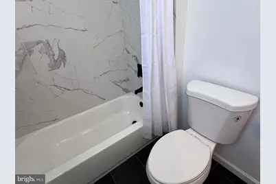 2711 N Ringgold Street, Philadelphia, PA 19132 - Photo 51