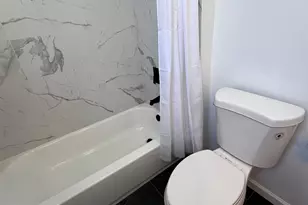 2711 N Ringgold St, Philadelphia, PA 19132 - Photo 51