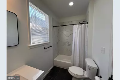 2711 N Ringgold Street, Philadelphia, PA 19132 - Photo 35