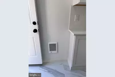 2711 N Ringgold Street, Philadelphia, PA 19132 - Photo 31