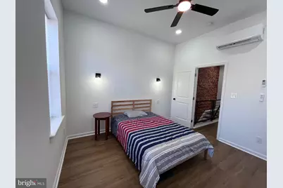 2711 N Ringgold Street, Philadelphia, PA 19132 - Photo 5