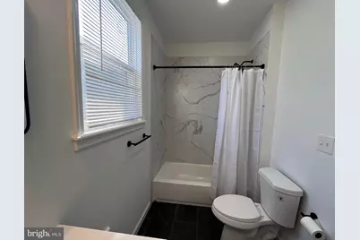 2711 N Ringgold Street, Philadelphia, PA 19132 - Photo 33