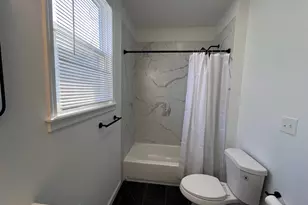 2711 N Ringgold St, Philadelphia, PA 19132 - Photo 33