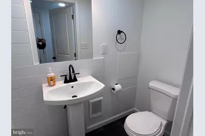2711 N Ringgold Street, Philadelphia, PA 19132 - Photo 45