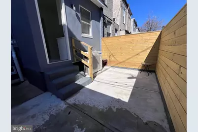 2711 N Ringgold Street, Philadelphia, PA 19132 - Photo 3