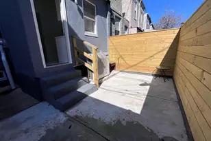 2711 N Ringgold St, Philadelphia, PA 19132 - Photo 3