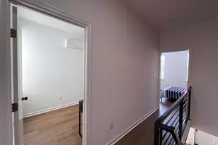 2711 N Ringgold St, Philadelphia, PA 19132 - Photo 47