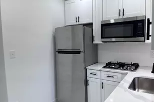 2711 N Ringgold St, Philadelphia, PA 19132 - Photo 27