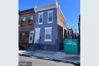 2711 N Ringgold Street, Philadelphia, PA 19132 - Photo 79