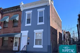 2711 N Ringgold St, Philadelphia, PA 19132 - Photo 79