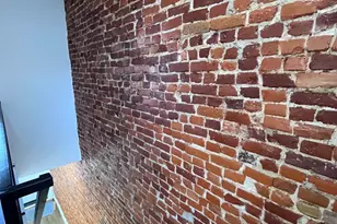 2711 N Ringgold St, Philadelphia, PA 19132 - Photo 19