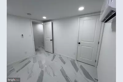 2711 N Ringgold Street, Philadelphia, PA 19132 - Photo 61