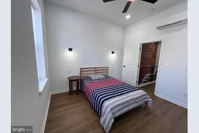 2711 N Ringgold Street, Philadelphia, PA 19132 - Photo 39