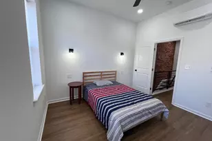 2711 N Ringgold St, Philadelphia, PA 19132 - Photo 39