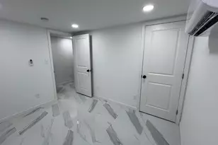 2711 N Ringgold St, Philadelphia, PA 19132 - Photo 37