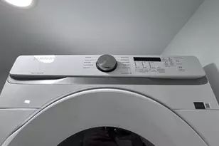 2711 N Ringgold St, Philadelphia, PA 19132 - Photo 41