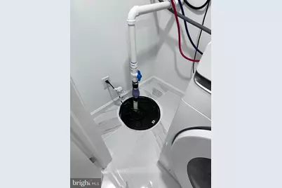 2711 N Ringgold Street, Philadelphia, PA 19132 - Photo 67