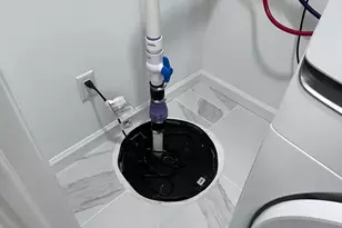 2711 N Ringgold St, Philadelphia, PA 19132 - Photo 67