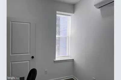 2711 N Ringgold Street, Philadelphia, PA 19132 - Photo 27