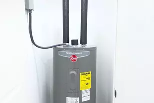 2711 N Ringgold St, Philadelphia, PA 19132 - Photo 47