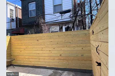 2711 N Ringgold Street, Philadelphia, PA 19132 - Photo 49