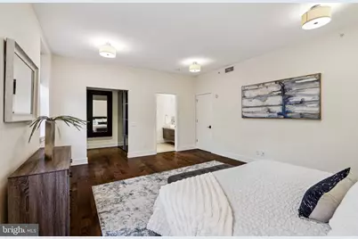 233 Chestnut Street #4, Philadelphia, PA 19106 - Photo 39