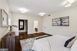 233 Chestnut St, Philadelphia, PA 19106 - Photo 39