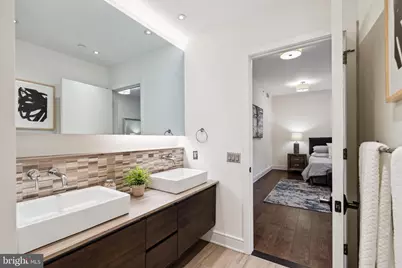 233 Chestnut Street #4, Philadelphia, PA 19106 - Photo 43