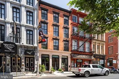 233 Chestnut Street #4, Philadelphia, PA 19106 - Photo 53