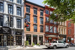 233 Chestnut St, Philadelphia, PA 19106 - Photo 53