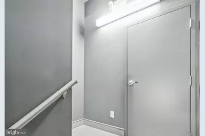 233 Chestnut Street #4, Philadelphia, PA 19106 - Photo 47