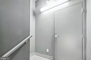 233 Chestnut St, Philadelphia, PA 19106 - Photo 47