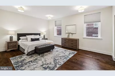 233 Chestnut Street #4, Philadelphia, PA 19106 - Photo 37