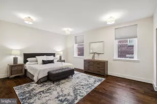 233 Chestnut St, Philadelphia, PA 19106 - Photo 37