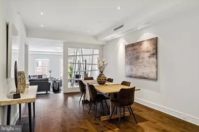 233 Chestnut Street #4, Philadelphia, PA 19106 - Photo 13