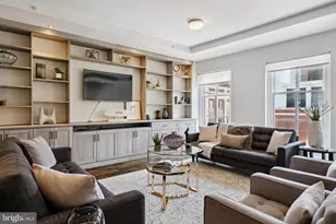 233 Chestnut St, Philadelphia, PA 19106 - Photo 19