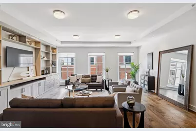 233 Chestnut Street #4, Philadelphia, PA 19106 - Photo 17