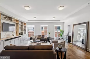 233 Chestnut St, Philadelphia, PA 19106 - Photo 17