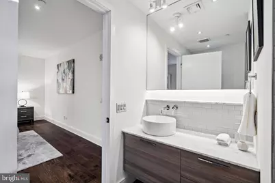 233 Chestnut Street #4, Philadelphia, PA 19106 - Photo 35