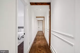 233 Chestnut St, Philadelphia, PA 19106 - Photo 29