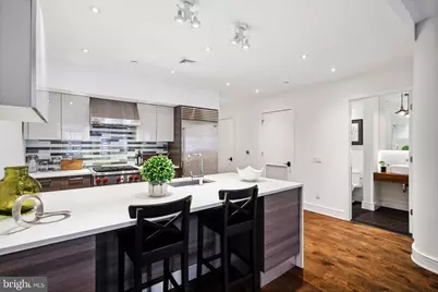 233 Chestnut Street #4, Philadelphia, PA 19106 - Photo 7