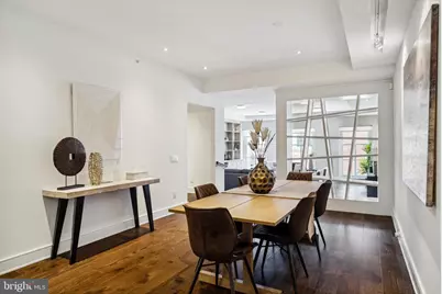 233 Chestnut Street #4, Philadelphia, PA 19106 - Photo 15