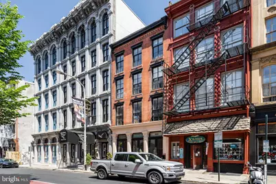 233 Chestnut Street #4, Philadelphia, PA 19106 - Photo 51