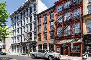 233 Chestnut St, Philadelphia, PA 19106 - Photo 51