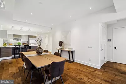 233 Chestnut Street #4, Philadelphia, PA 19106 - Photo 3