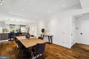 233 Chestnut St, Philadelphia, PA 19106 - Photo 3